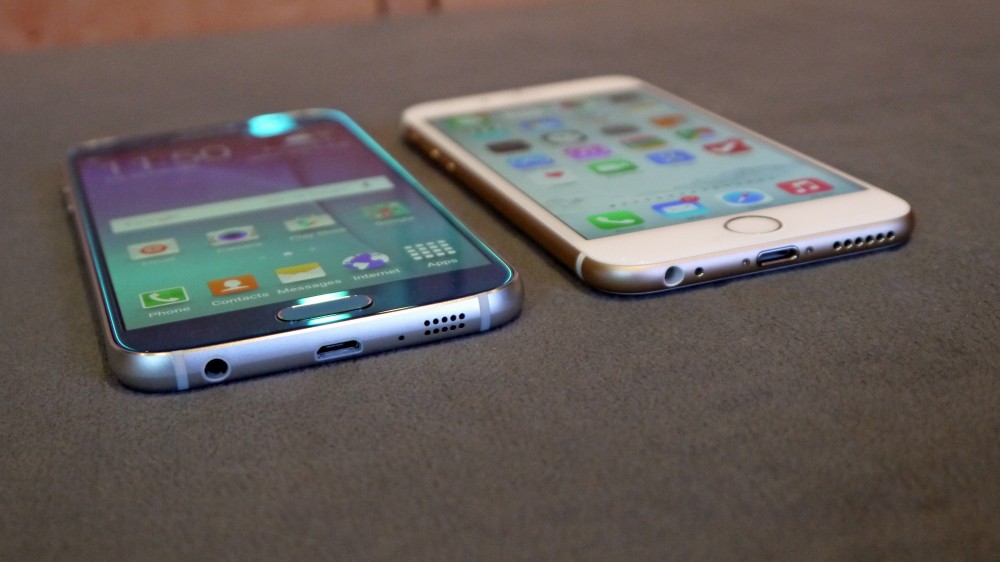 s6iphone6