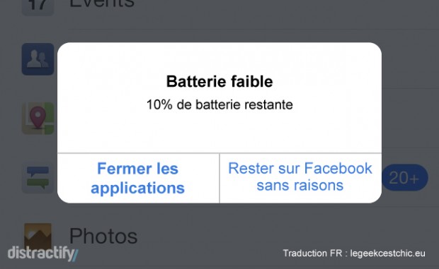 si-les-notifications-de-liphone-etaient-honnetes-1