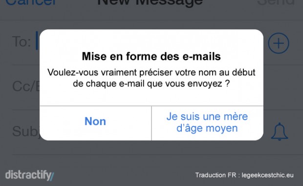 si-les-notifications-de-liphone-etaient-honnetes-10