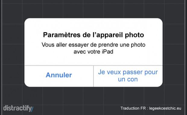 si-les-notifications-de-liphone-etaient-honnetes-11