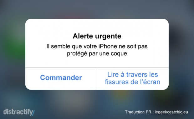 si-les-notifications-de-liphone-etaient-honnetes-12