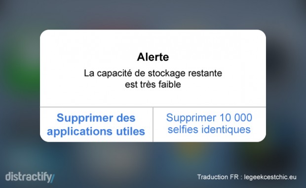 si-les-notifications-de-liphone-etaient-honnetes-13