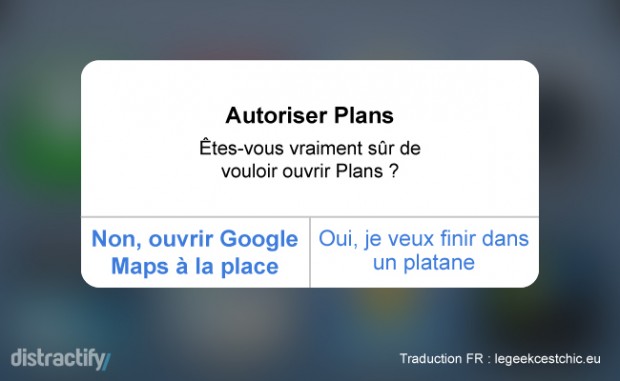 si-les-notifications-de-liphone-etaient-honnetes-14
