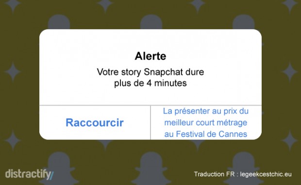si-les-notifications-de-liphone-etaient-honnetes-2