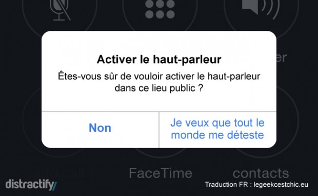 si-les-notifications-de-liphone-etaient-honnetes-4