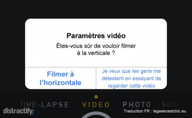 si-les-notifications-de-liphone-etaient-honnetes-7