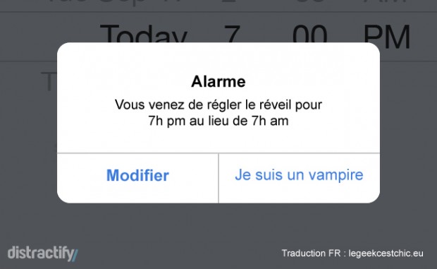 si-les-notifications-de-liphone-etaient-honnetes-8