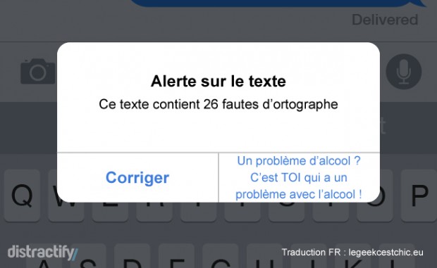 si-les-notifications-de-liphone-etaient-honnetes-9