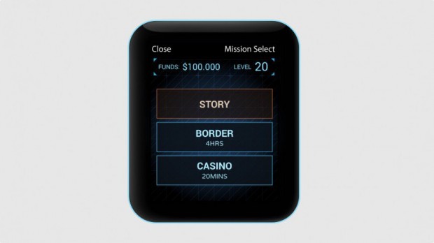spy-watch-apple-main-1429524285-9742-column-width-inline
