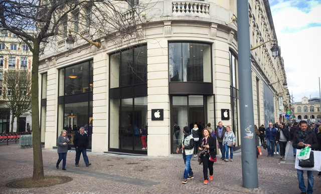 test_apple_watch_belgium_iphone-1