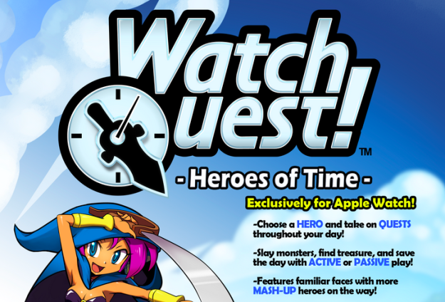 watch-quest-apple-watch