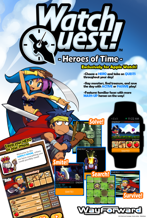 watch-quest-poster-apple-watch