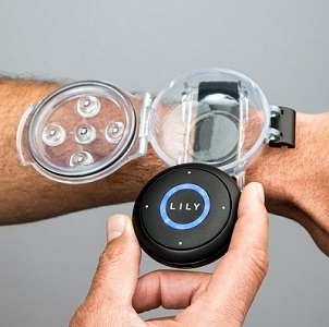 465467-lily-tracking-device