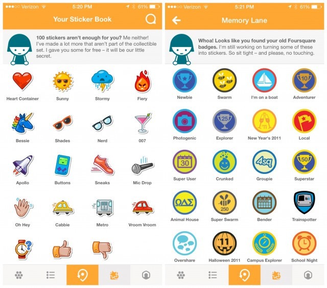 4square-badges-640x563