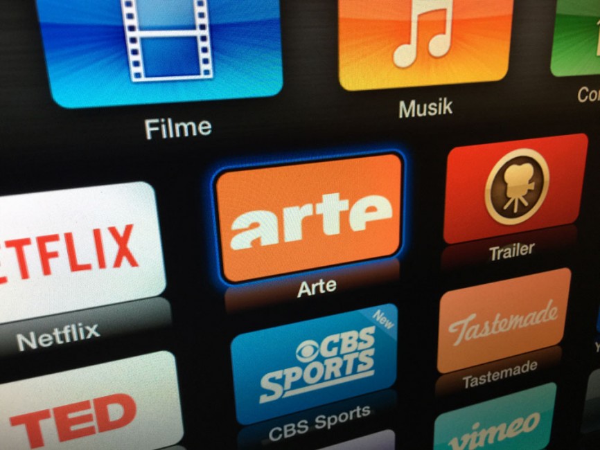 Apple-TV-Arte-Icon
