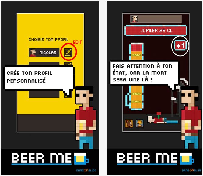 BeerMe-1