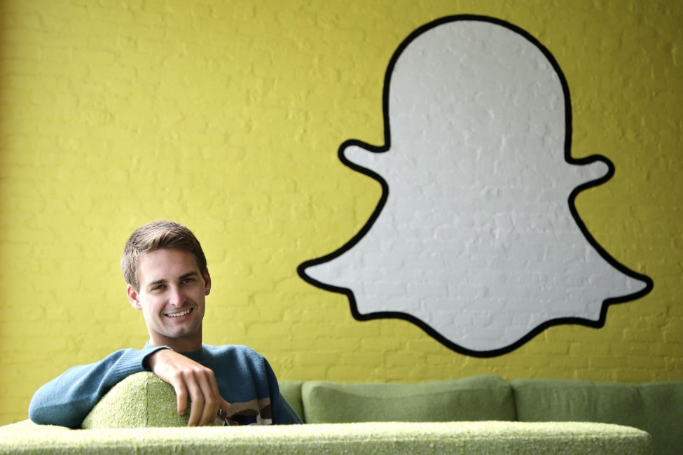 Evan-Spiegel-Pakistan