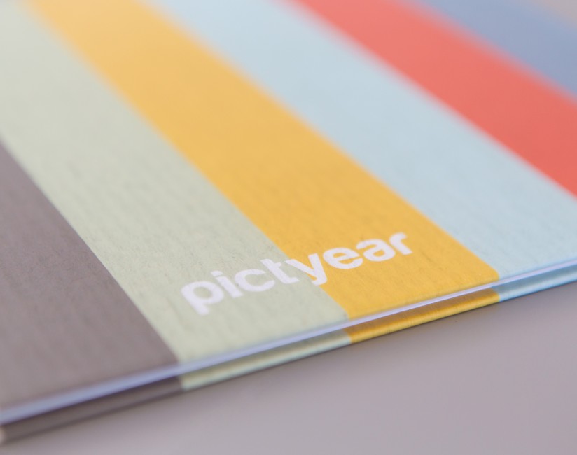 Pictyear-albumcouv