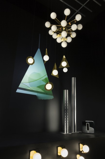 TD_Milan-13956