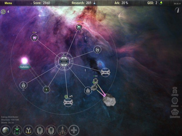 alientribe2_galaxy3