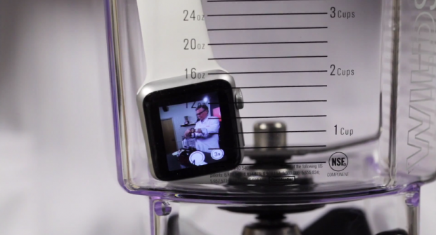 apple-watch-blender