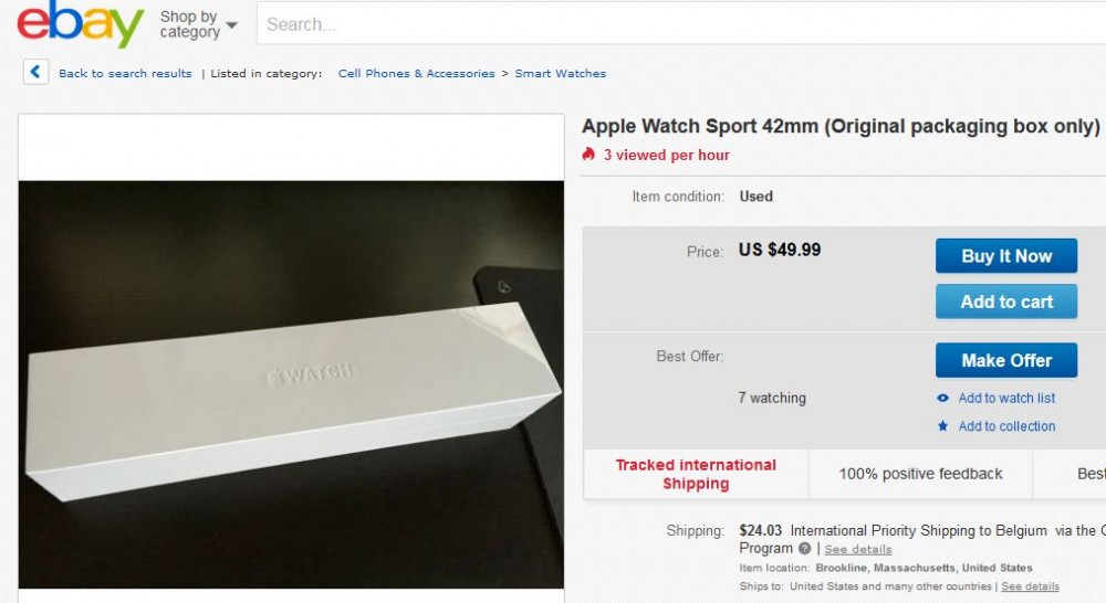 apple-watch-ebay