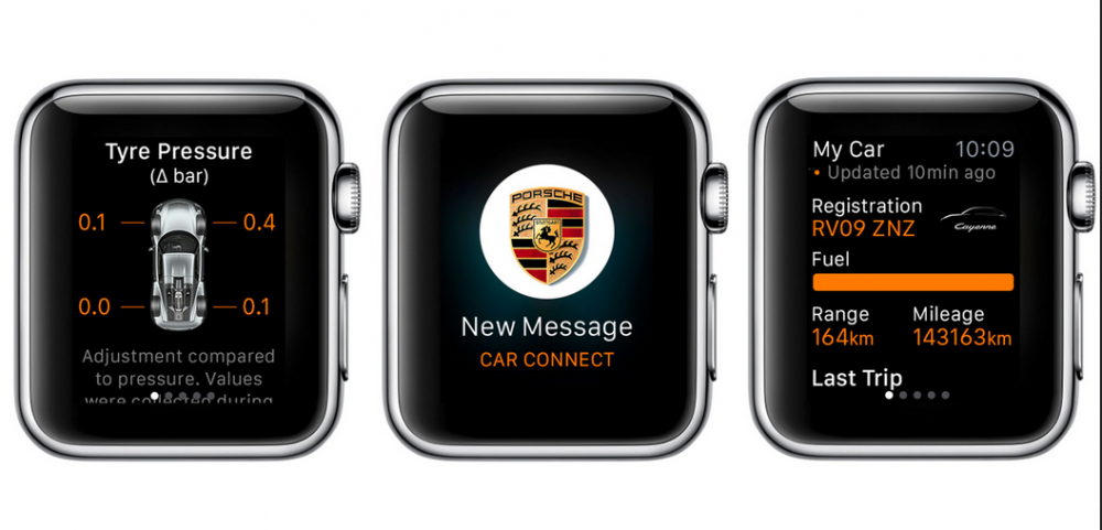 apple-watch-porsche