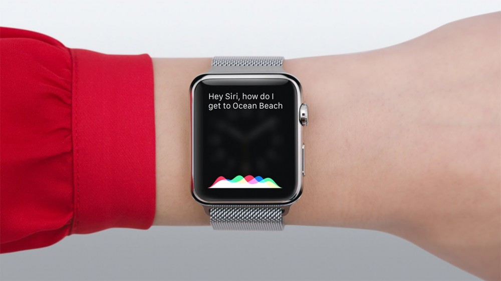apple-watch-siri