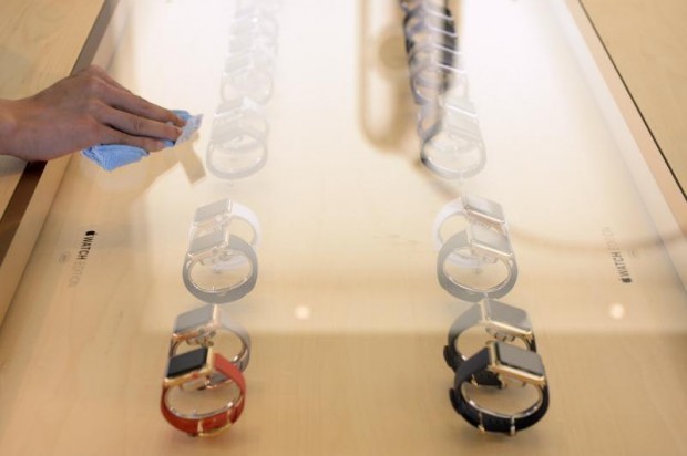 apple_watch_launch_2
