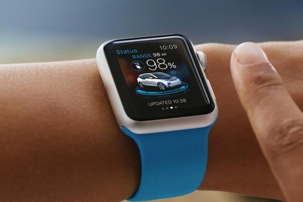 bmw-i-app-apple-watch-970x0