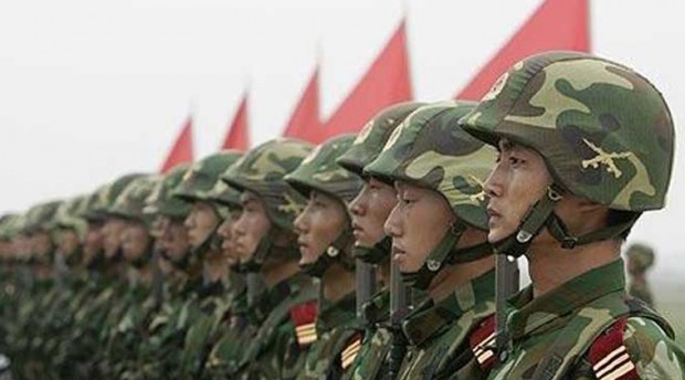 china_big1