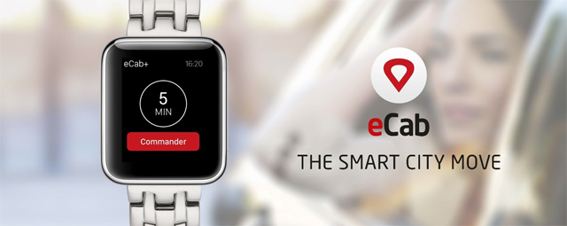 ecab_watch
