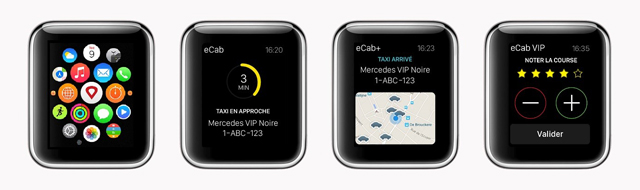 ecab_watch_2