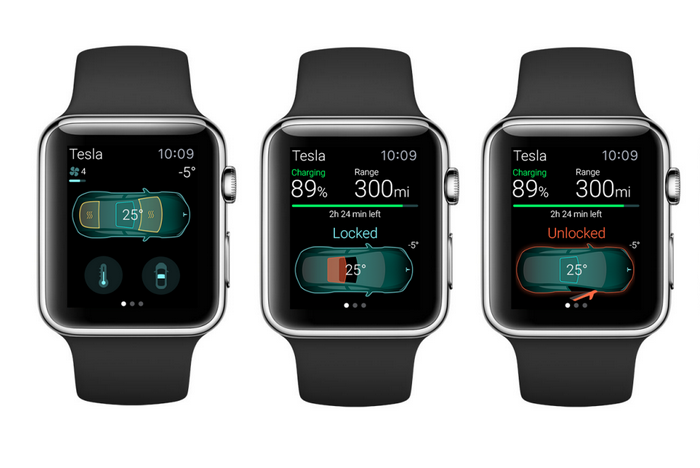 elekslabs-concept-for-apple-watch