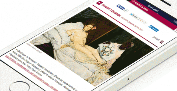erotisme-francemusique