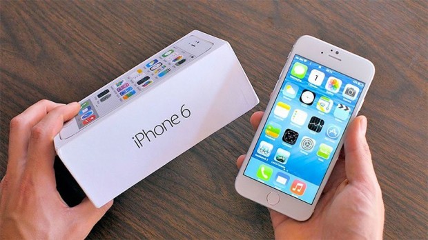 iphon6