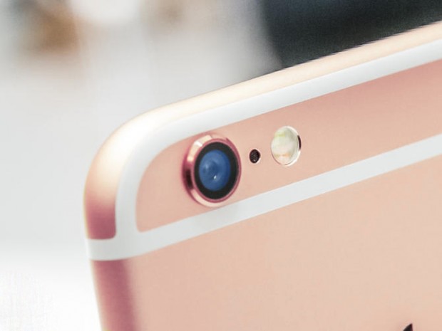 iphone-6-rose-gold-002