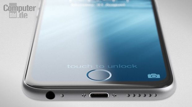 iphone-7-concept-3