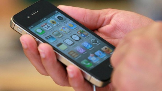 iphone_5