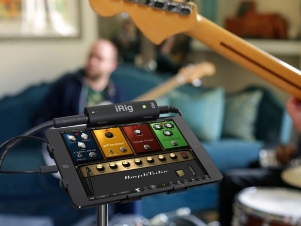 irig_hd_and_amplitube