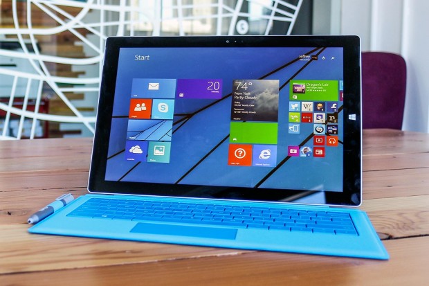 microsoft-surface-pro-3-hands-on-1