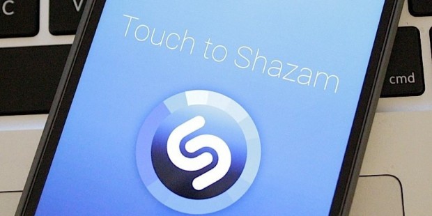 o-SHAZAM-facebook