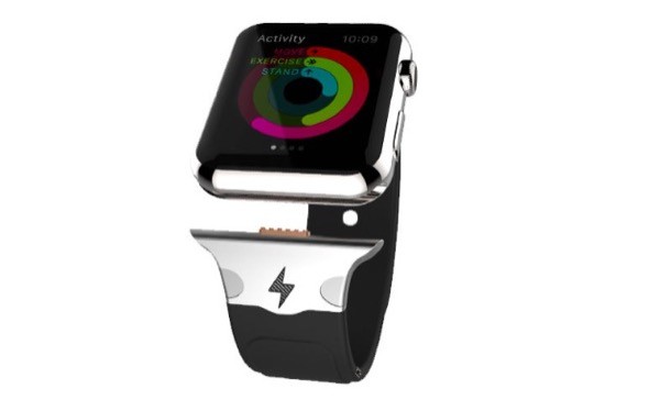 reserve_strap_apple_watch_1