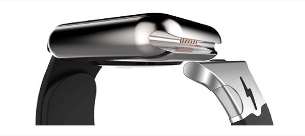 reserve_strap_apple_watch_3