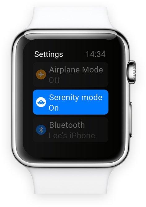 screen7-serenity