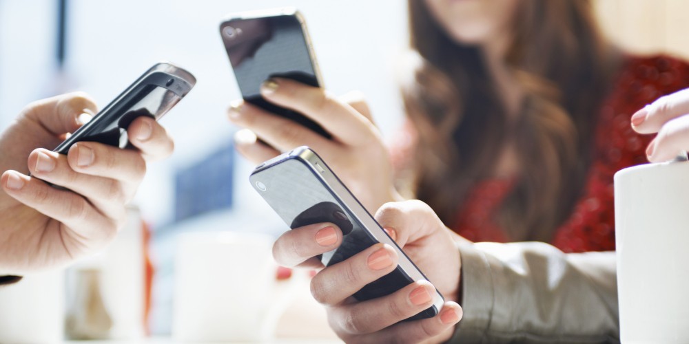 smartphone-market-share