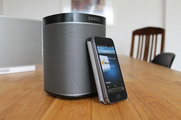 sonos_plays1_2