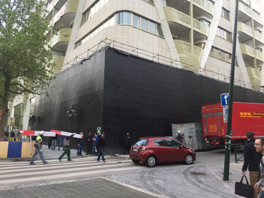 toison-d-or-bruxelles-4.jpg