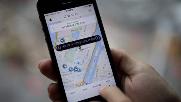 uber-biedt-3-miljard-dollar-kaartendienst-nokia-here