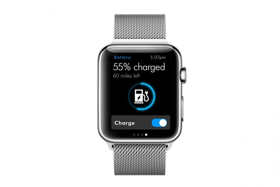 volkswagen-apple-watch-car-net-app-003-1268x845